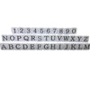 AlphaClips Mega -- Imagen del producto