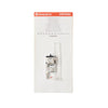 HV-AdjustableButtonholeFoot-412679245.jpg