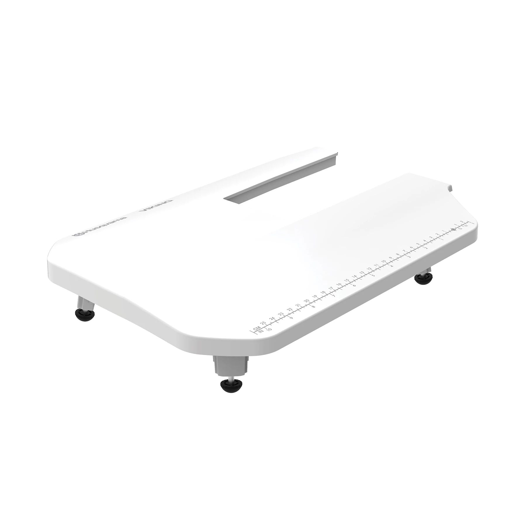 Extension Table for ONYX™ 30 | Husqvarna® Viking®