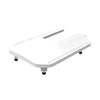 HUSQVARNA® VIKING® Extension Table for ONYX™ 30 -- Product Image