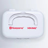 HUSQVARNA® VIKING® Bobbin Winder -- Product Image