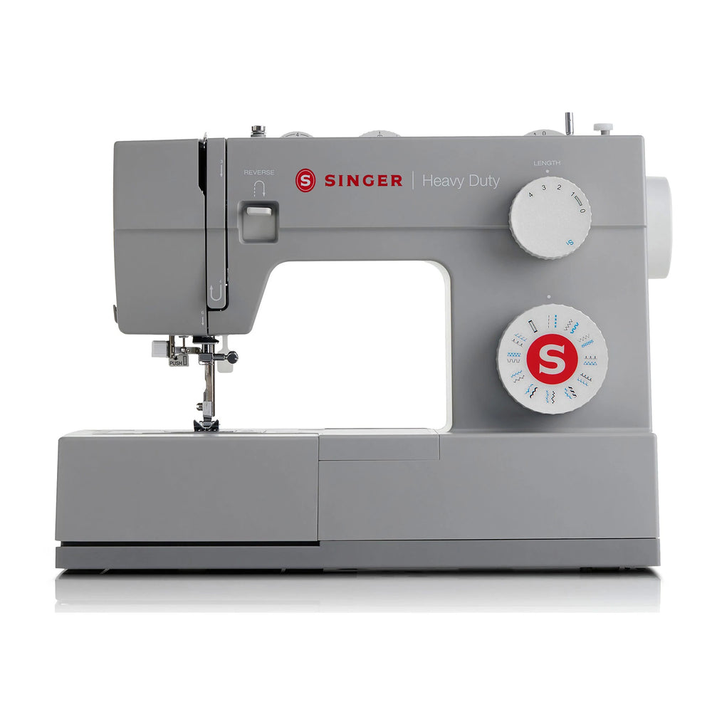 SINGER® Heavy Duty 4423 Sewing Machine | SINGER®
