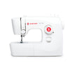SINGER® Refurbished M1150 Sewing Machine -- Product Image