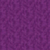 Grape Equipoise Blender 45 Inches Wide 100% Cotton Fabric Purple