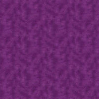 Grape Equipoise Blender 45 Inches Wide 100% Cotton Fabric Purple