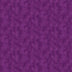 Grape Equipoise Blender 45 Inches Wide 100% Cotton Fabric Purple
