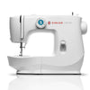 SINGER® Refurbished M2100 Sewing Machine -- Product Image