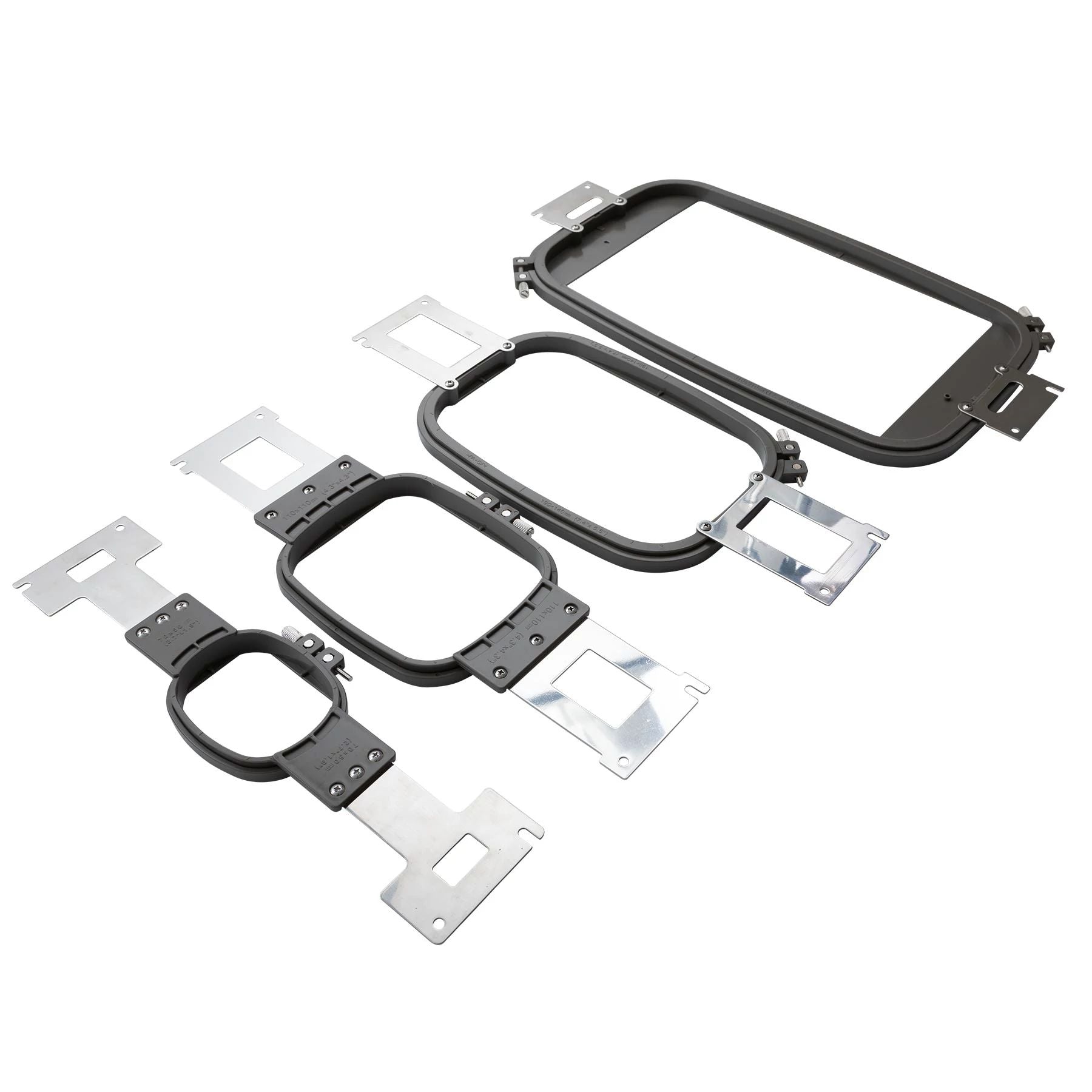 PLATINUM™ MN | 1000 | Husqvarna® Viking®