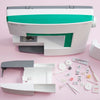 HUSQVARNA® VIKING® Refurbished JADE™ 20 Sewing Machine -- Product Image