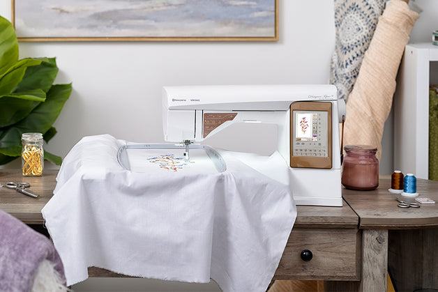 DESIGNER TOPAZ™ 50