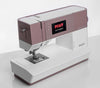 PFAFF® quilt ambition™ 635 Sewing Machine Extension Table Bundle -- Product Image