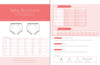 Clementine Bloomers Pattern