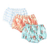 Clementine Bloomers Pattern