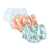 Clementine Bloomers Pattern