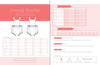 Overall Shortie Pattern