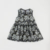 Ava Dress Pattern