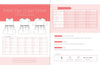 Ava Dress Pattern
