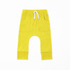 Miles Pants Pattern
