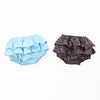 Ruffle Bloomers Pattern