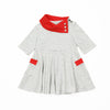 Ingrid Dress Pattern