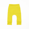Miles Pants Pattern