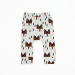Patron de pantalon Miles