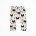 Miles Pants Pattern