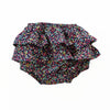 Ruffle Bloomers Pattern
