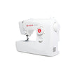 SINGER® Refurbished M1150 Sewing Machine -- Product Image