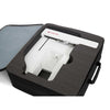 SINGER® SE9180/9150 Luggage Set -- Product Image
