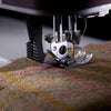 PFAFF® creative expression™ 750 Sewing and Embroidery Machine -- Product Image