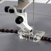 HUSQVARNA® VIKING® Mini Bead Foot 4 mm -- Product Image