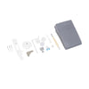 Máquina de Coser SINGER® Refurbished Heavy Duty 44S -- Imagen del producto