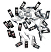 AlphaClips -- Imagen del producto
