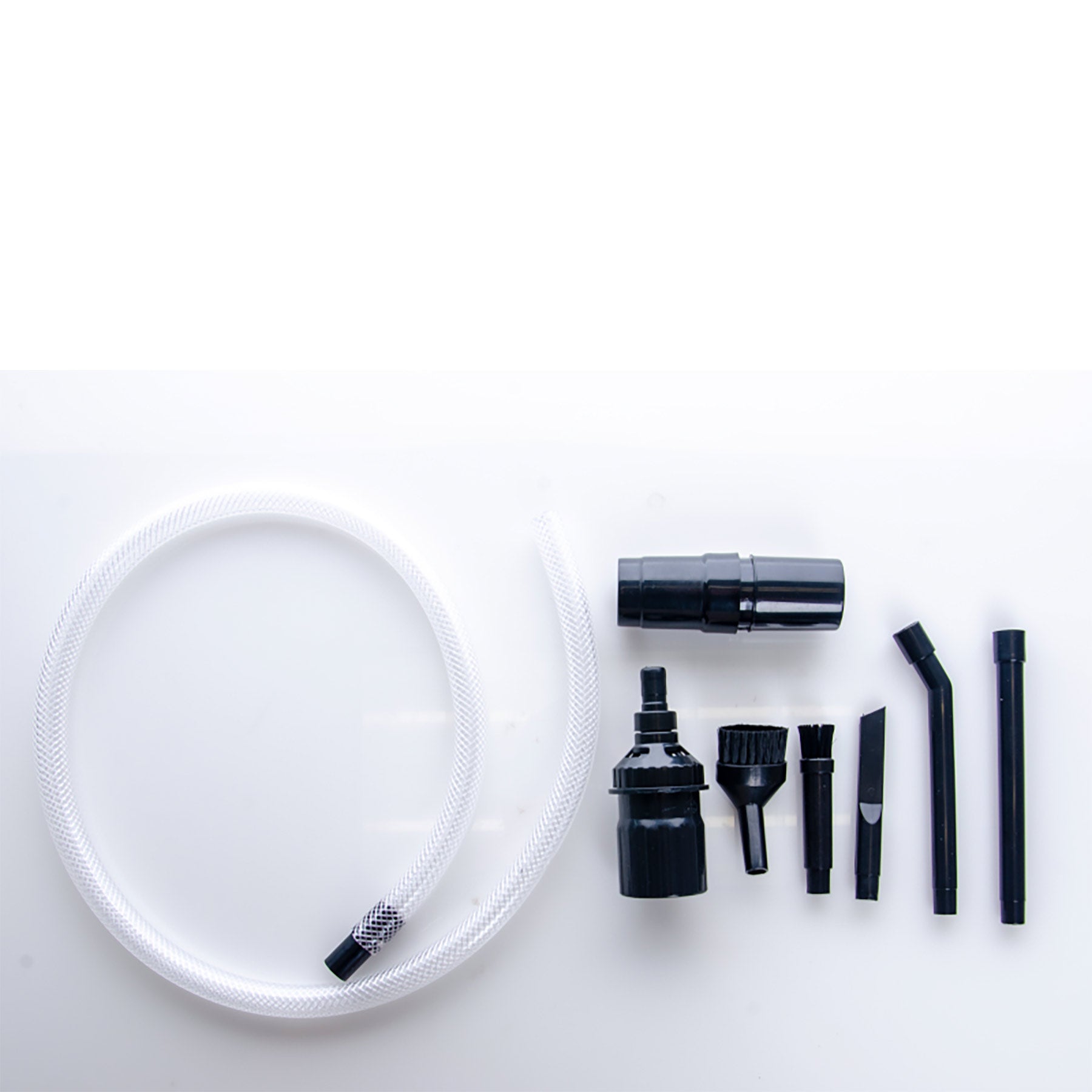 INSPIRA® Mini Vac Attachment Set | Husqvarna® Viking®