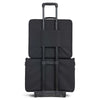 SINGER® SE9180/9150 Luggage Set -- Product Image