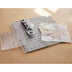 Accesorios para la máquina de coser HUSQVARNA® VIKING® EPIC QUILT 97