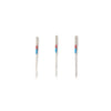 Pfaff-Needles-Universal-Size90-821350096_0162.jpg
