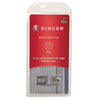 SINGER® Rolled Hem Presser Foot -- Product Image