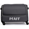 PFAFF® Small Roller Bag -- Product Image