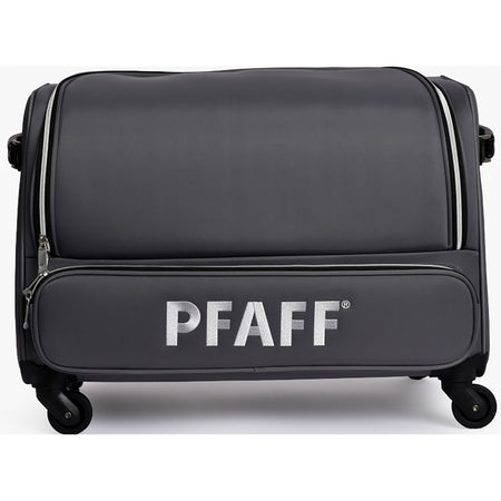 PFAFF® Small Roller Bag -- Image du produit