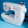 SINGER® Refurbished MX60 Sewing Machine -- Product Image