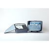 PFAFF® Machine & Embroidery Unit Luggage Set -- Product Image