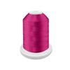 Robison-Anton® Rayon Embroidery Thread - #2416 Crimson -- Product Image