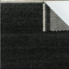 Denim negro «Mexico» 3x1R
