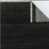 Denim negro «Mexico» 3x1R