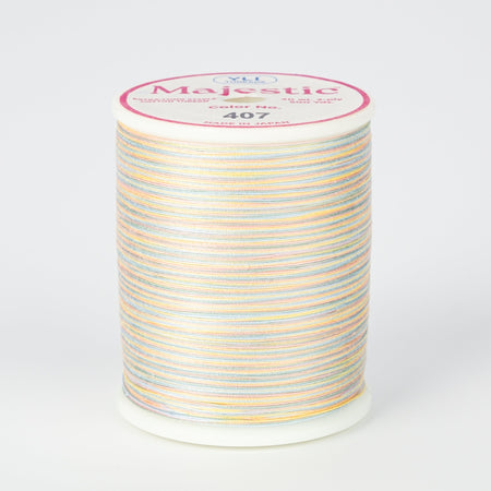 YLI Thread Majestic #407 - Sweet Dreams Spool