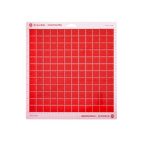 SINGER® MOMENTO™ 12