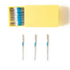 Pfaff-Needles-Embroidery-Size90-821348096_0155.jpg