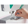 HUSQVARNA® VIKING® Refurbished JADE™ 20 Sewing Machine -- Product Image